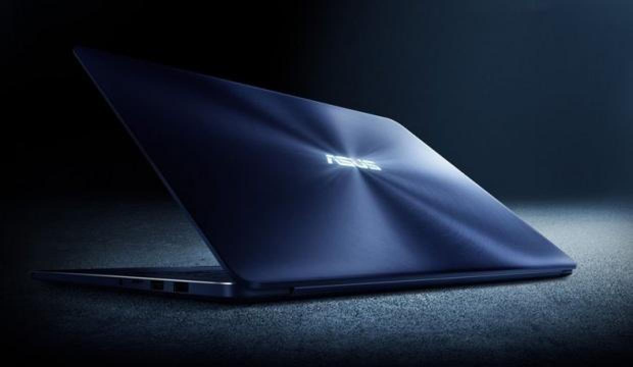 Asus Rusya'dan çıkmayı planlıyor