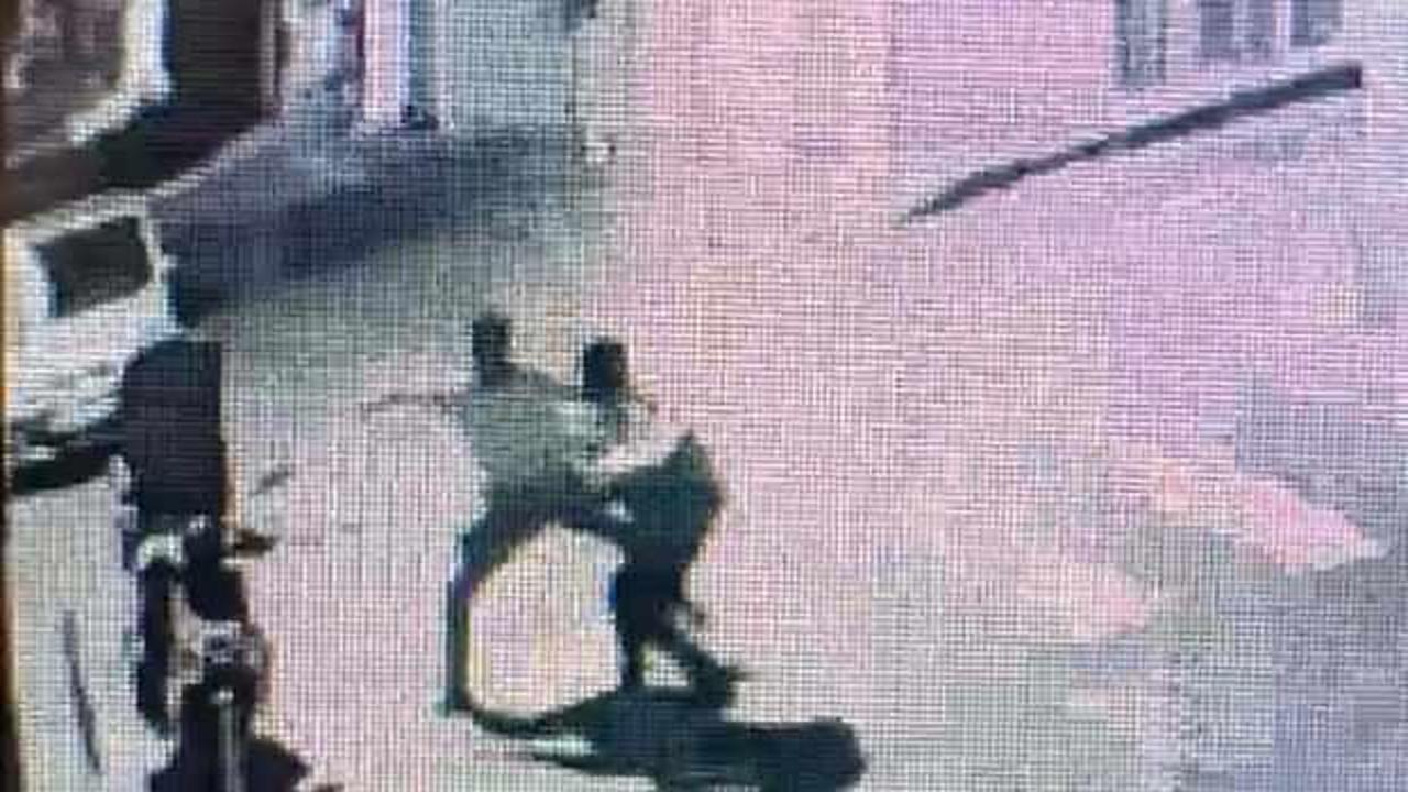 Ata Emre'yi öldüren şüphelinin babasına istenen ceza belli oldu
