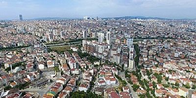 ATAŞEHİR BELEDİYESİ BÜNYESİNDE RİSK DEĞERLENDİRME BÜROSU KURULDU