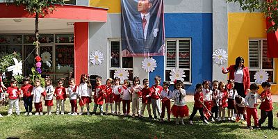 ATAŞEHİR BELEDİYESİ, 