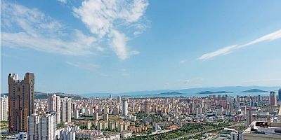 Ataşehir Belediyesi, İmar Krizine Hızlı Çözüm Getirdi