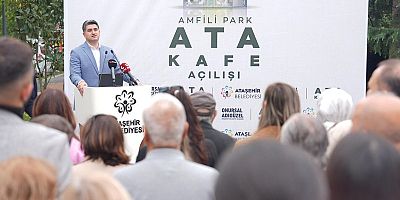 güne bakış haber