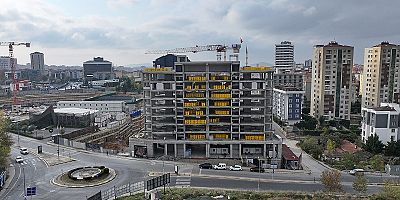 Ataşehir Belediyesi’nden Yaşam Kalitesini Artıran İki Önemli Düzenleme