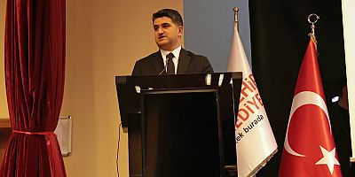 ATAŞEHİR BELEDİYESİ’NİN 2025 MALİ YILI BÜTÇESİ KABUL EDİLDİ