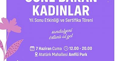 ATAŞEHİR BELEDİYESİ'NİN 