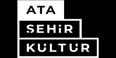 Ataşehir Belediyesi Nisan Ayında Kültür ve Sanatla Buluşturuyor