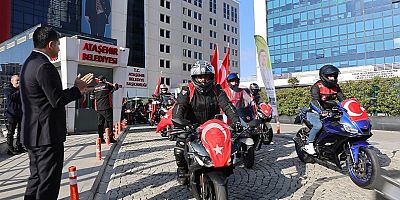 güne bakış haber
