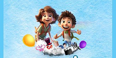 Ataşehir’de Ara Tatil Etkinlikleri Başlıyor