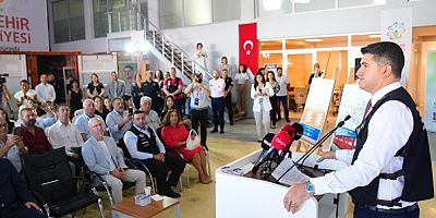 güne bakış haber