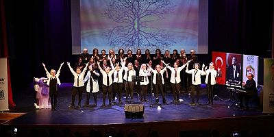 Ataşehir’de Kadınlar İçin 8 Mart’a Özel Etkinlikler