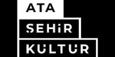 ATAŞEHİR'DE KÜLTÜR SANAT ETKİNLİKLERİ YENİ YILDA DA TÜM HIZIYLA SÜRECEK