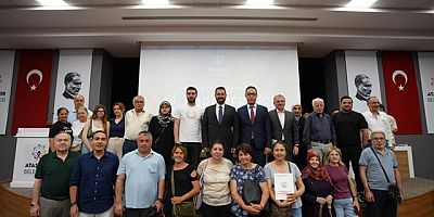 güne bakış haber