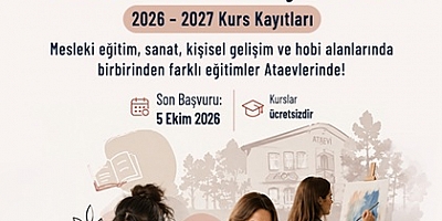 güne bakış haber