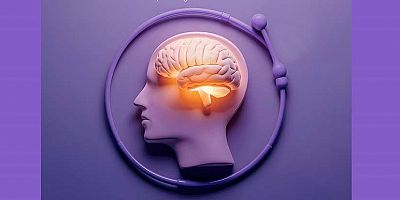 Ataşehir’de Unutmaya Karşı Bilimsel Eğitim