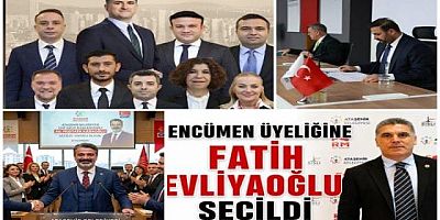 güne bakış haber