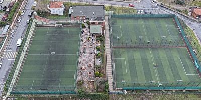 ATAŞEHİR’E 7. ATA KAFE GELİYOR