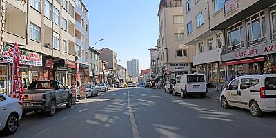 ATAŞEHİR’İN İKİ MAHALLESİNDE DAHA İMAR SORUNU ÇÖZÜME KAVUŞUYOR