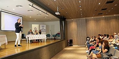 ATAŞEHİRLİLER ALERJİ HASTALIKLARINA NEDEN OLAN SORUNLARI UZMANLARINA SORDULAR