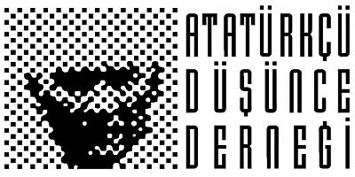 Atatürkçü Düşünce Derneği’nden Sert Açıklama!