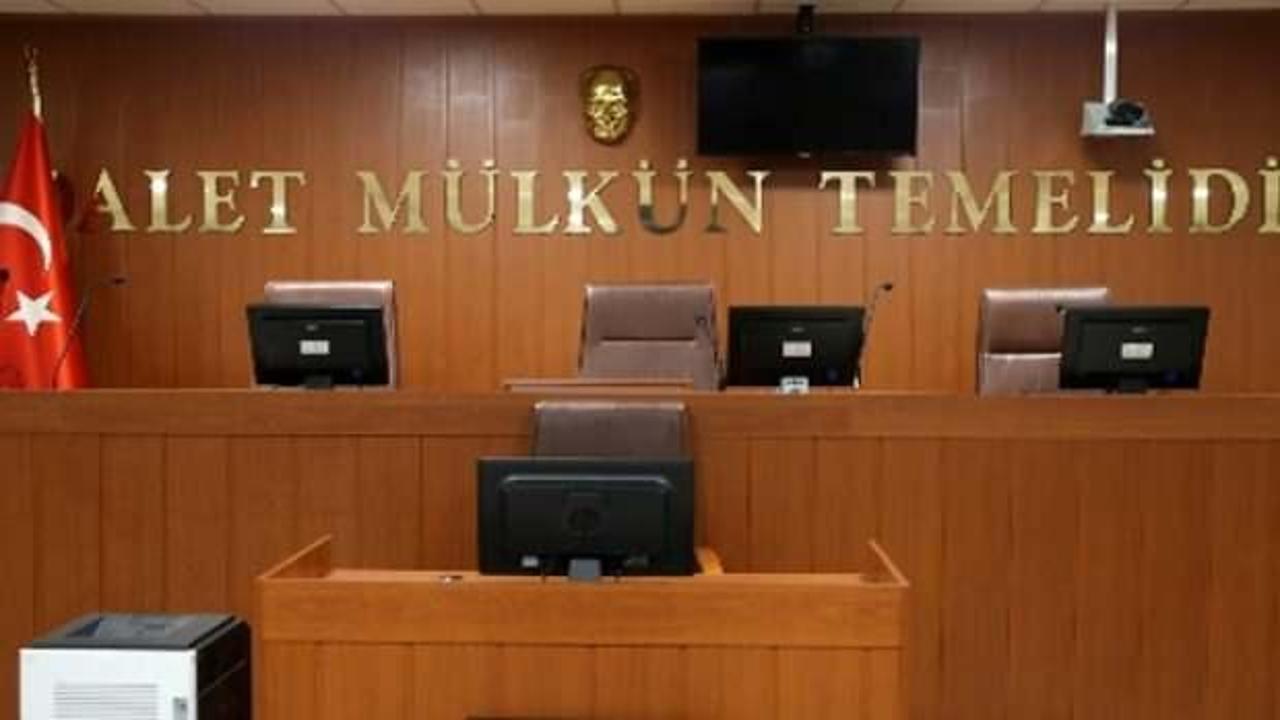 Atatürk'e hakaret eden Kuveytli yazar hakkında suç duyurusu