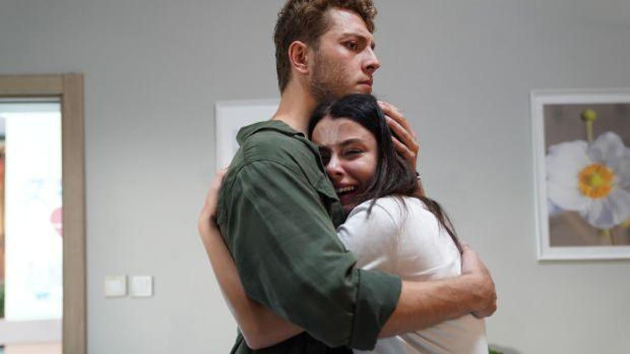 Ateş Kuşları 24. Bölümüyle şok eden gelişme: Gülayşe bu acıya dayanabilecek mi?