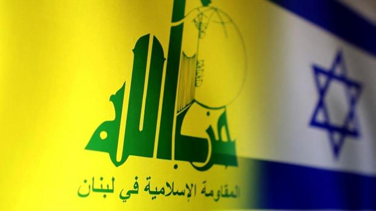 Ateşkes sonrası Hizbullah'tan ilk açıklama! İsrail'e gözdağı
