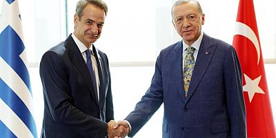 erdoğan