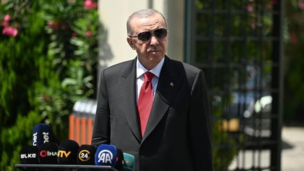 Atlantic Council'den Türkiye yorumu: “Osmanlı topraklarındaki etki alanını genişletiyor”