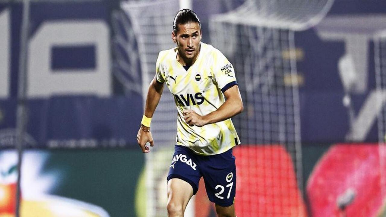 Atletico Madrid, Crespo için teklif yapacak!