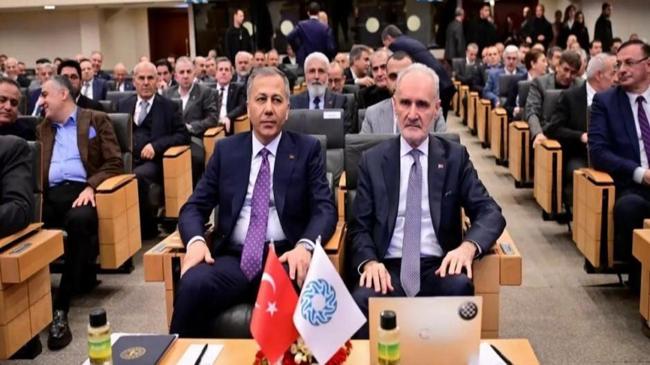 Avdagiç: Not artışları gelecektir