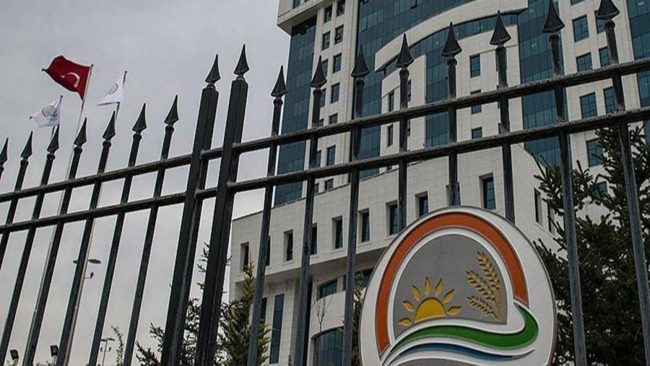 AVM'lerdeki yöresel ürün satış yerlerine sıkı denetim