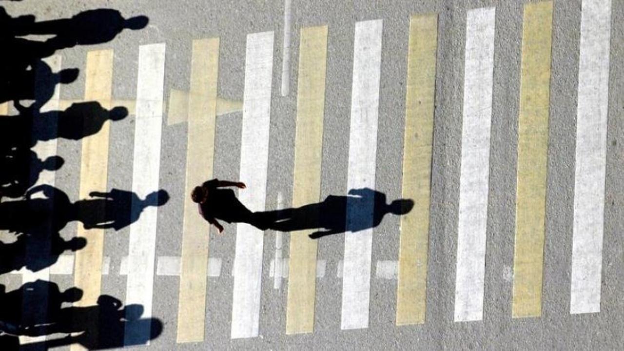 Avro Bölgesi'nde işsizlik oranı mayısta sabit kaldı