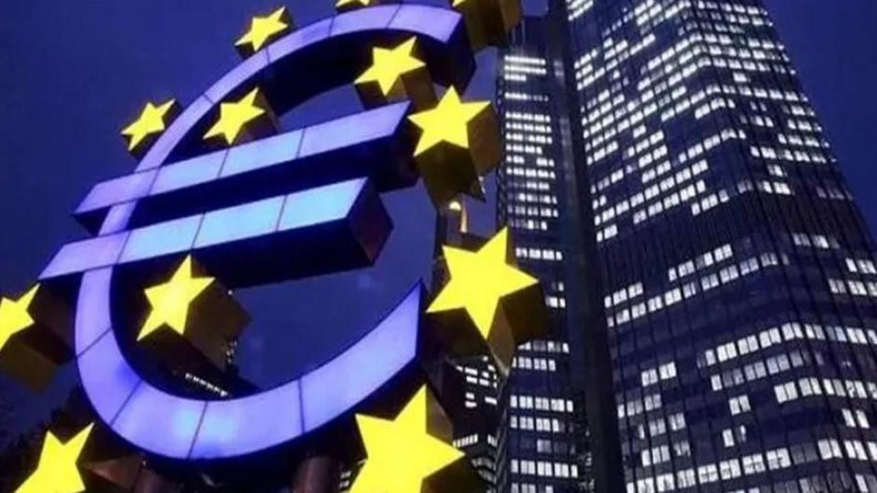 Avro Bölgesi'nde sanayi üretimi eylülde geriledi
