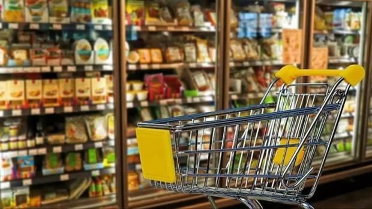 Avrupa Birliğinde parekende satışlar düştü