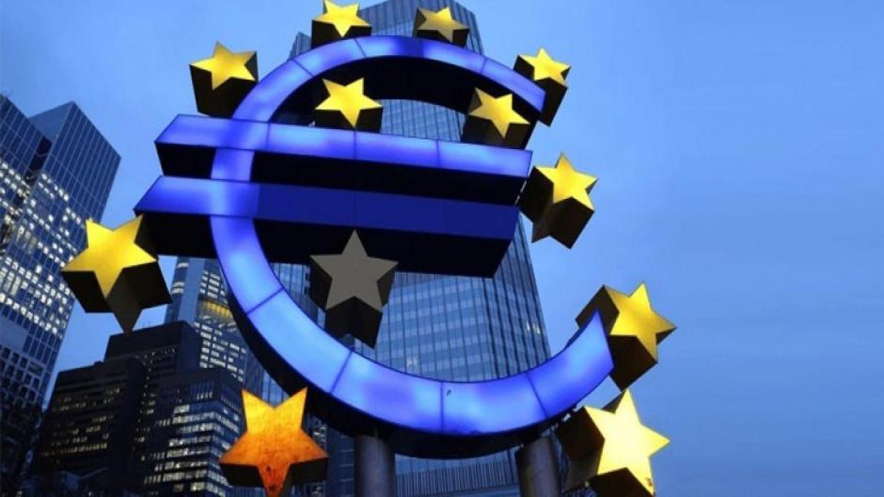 Avrupa için kritik veri açıklandı