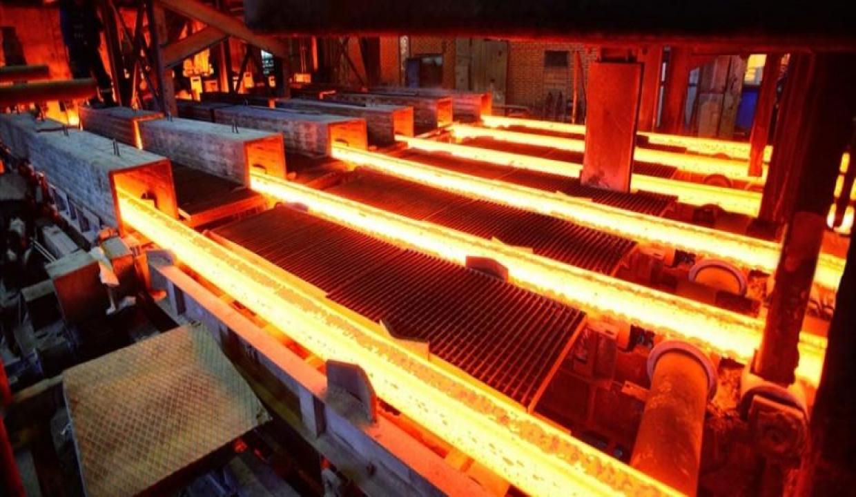 Avrupa için kriz, bizim için fırsat! Türkiye'den satın alacaklar