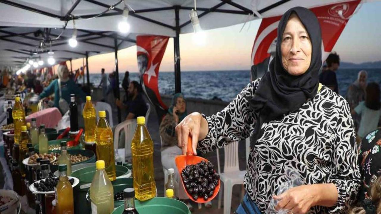 Avrupa kriz yaşarken Türkiye rekor kırıyor