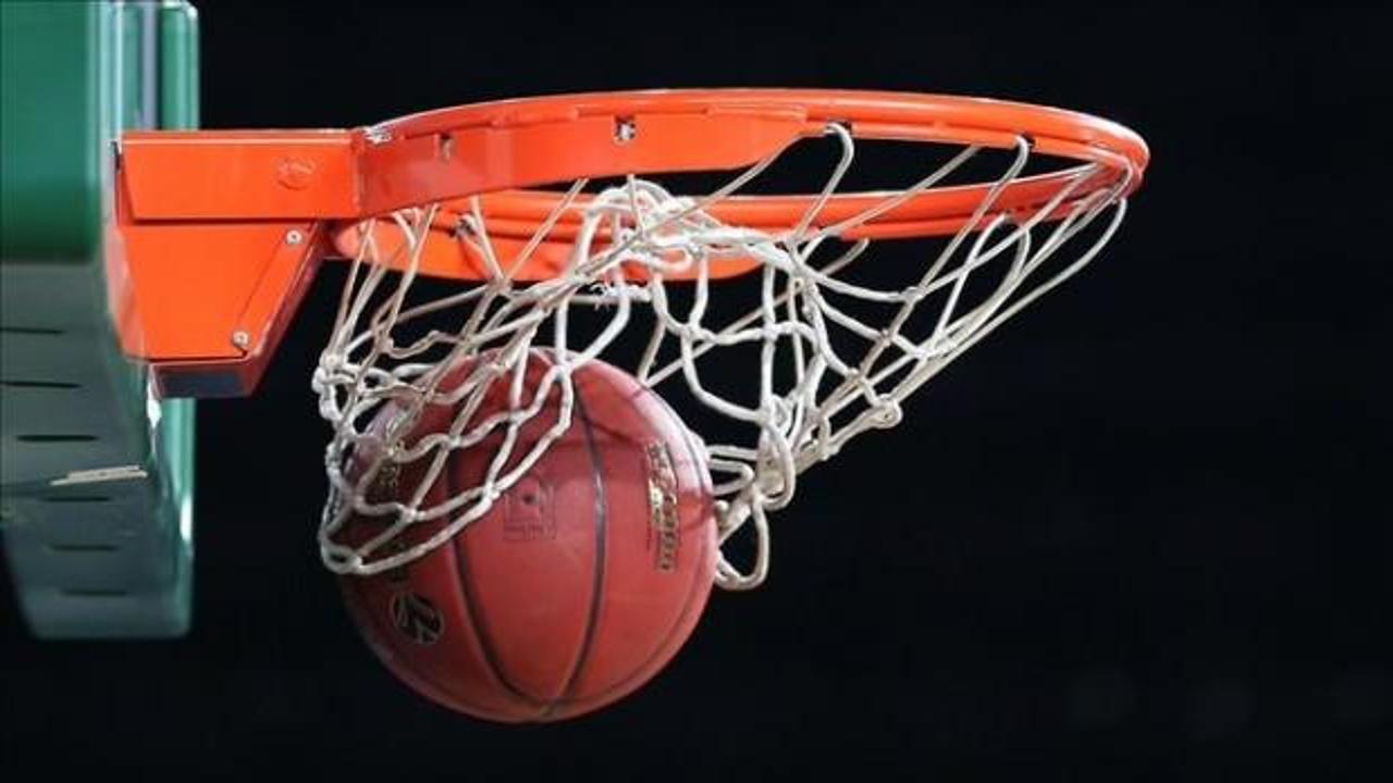 Avrupa Kupası'nda 3 Türk takımı mücadele edecek!