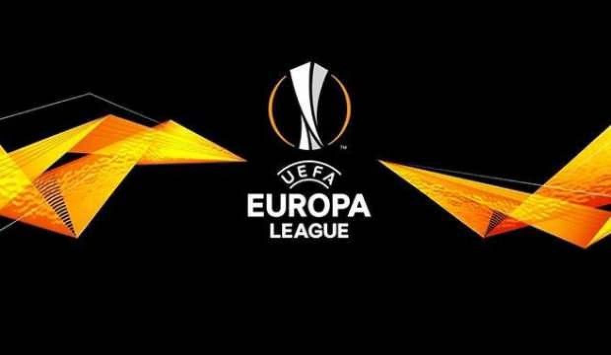 Avrupa Ligi’nde play-off turu heyecanı