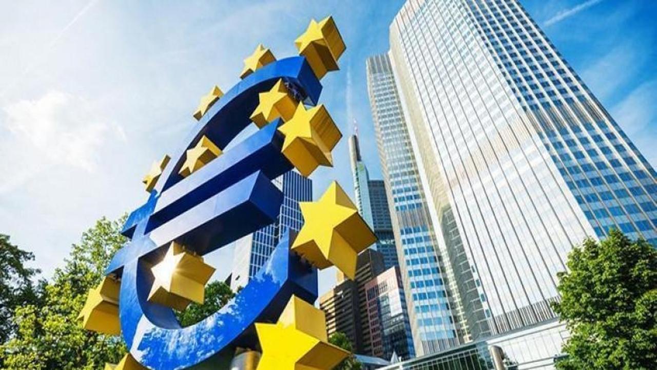 Avrupa Merkez Bankası 20 yıl sonra zarar açıkladı