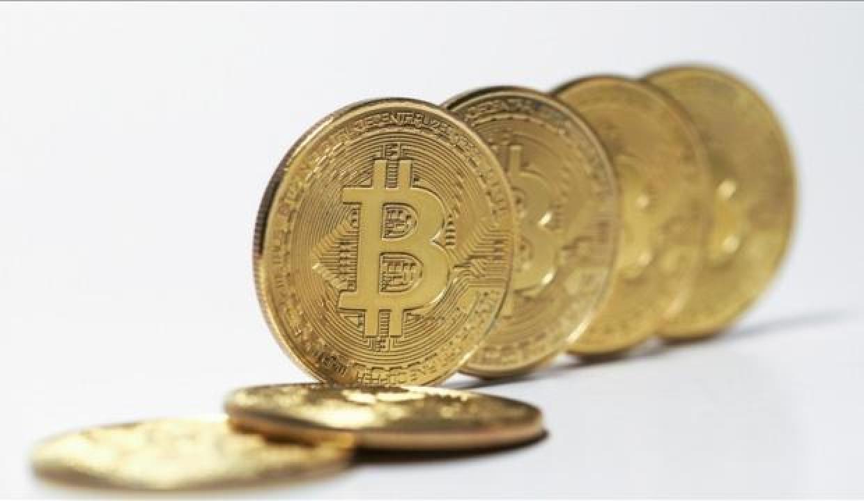 Avrupa Parlamentosu komitesi Bitcoin'i yasaklayacak teklifi reddetti