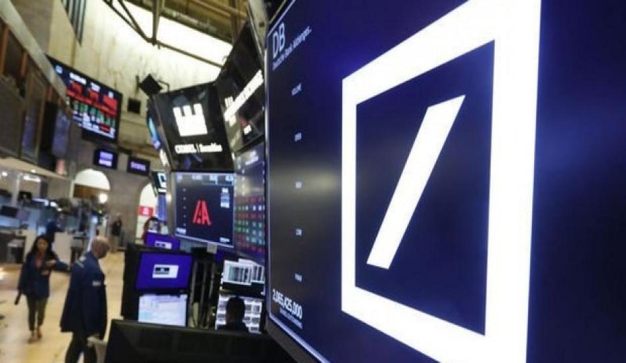 Avrupa piyasalarını karıştıran gizemli satıcı belli oldu