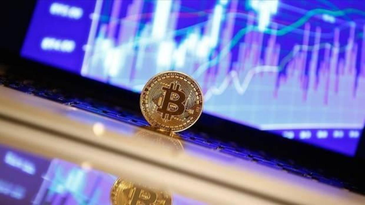 Avrupa ülkesinden kritik hamle: Bitcoin rezervi için adım atacaklar