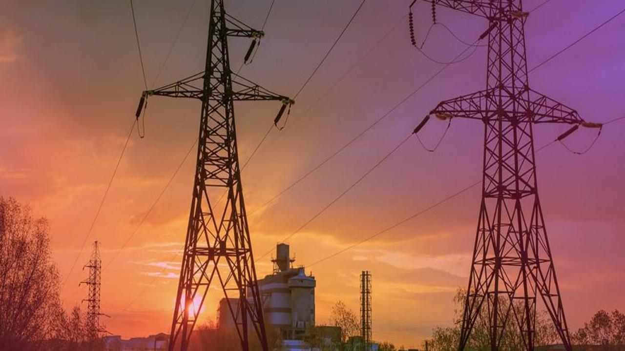 Avrupa’da en ucuz elektrik Türkiye’de! işte ülke ülke fiyatlar...