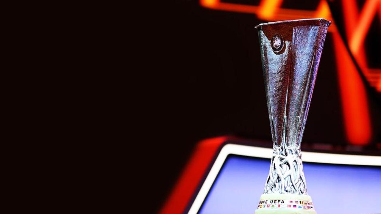 Avrupa'da temsilcilerimizin maçlarını yönetecek hakemler belli oldu