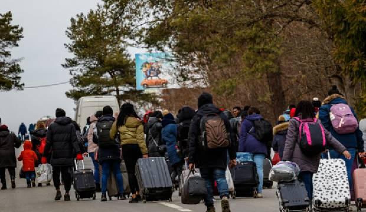 Avrupa'dan Türkiye'ye: Şimdi sizi daha iyi anlıyoruz