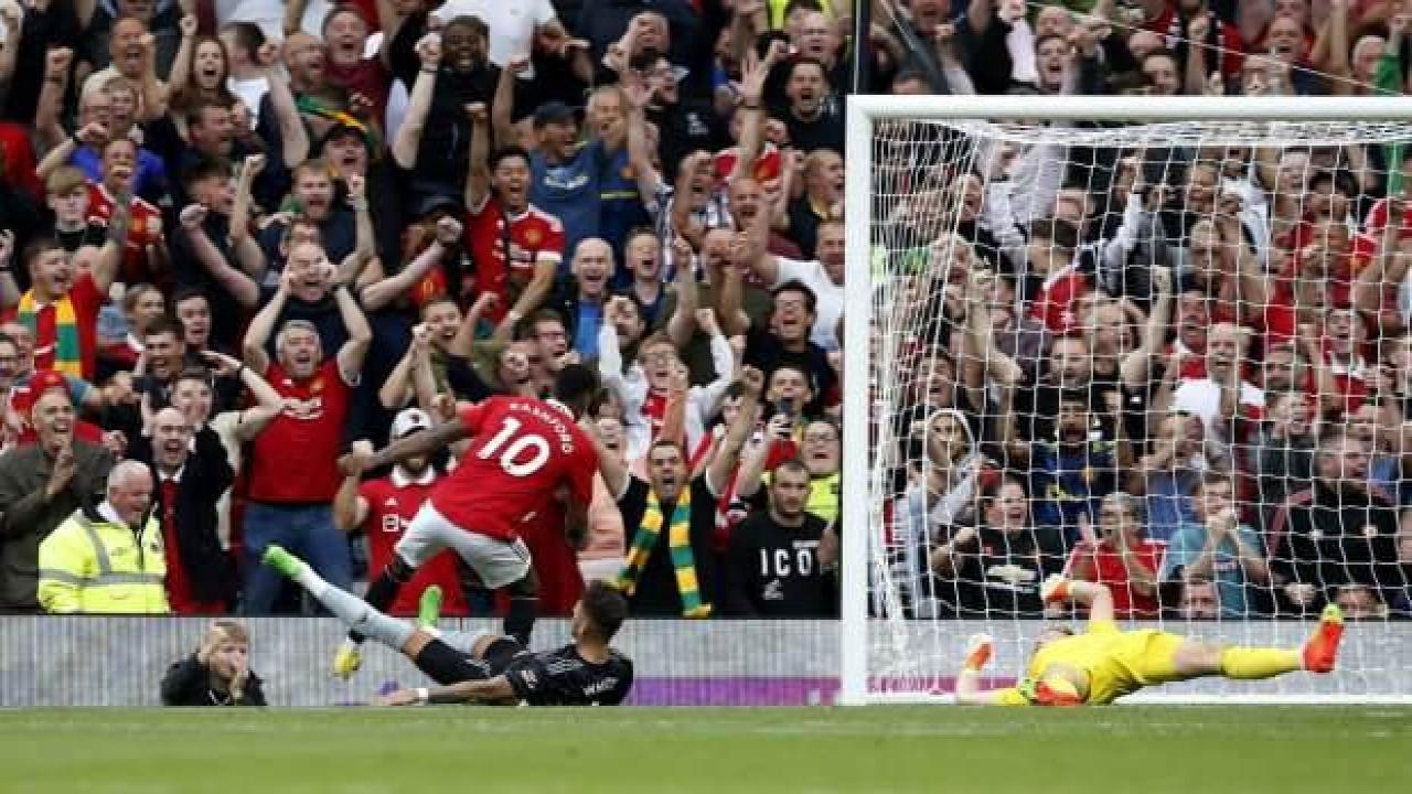 Avrupa'nın 5 büyük liginde görünüm!