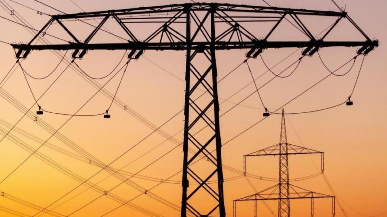 Avrupa'nın en büyük ekonomisini 'kesinti' korkusu sardı