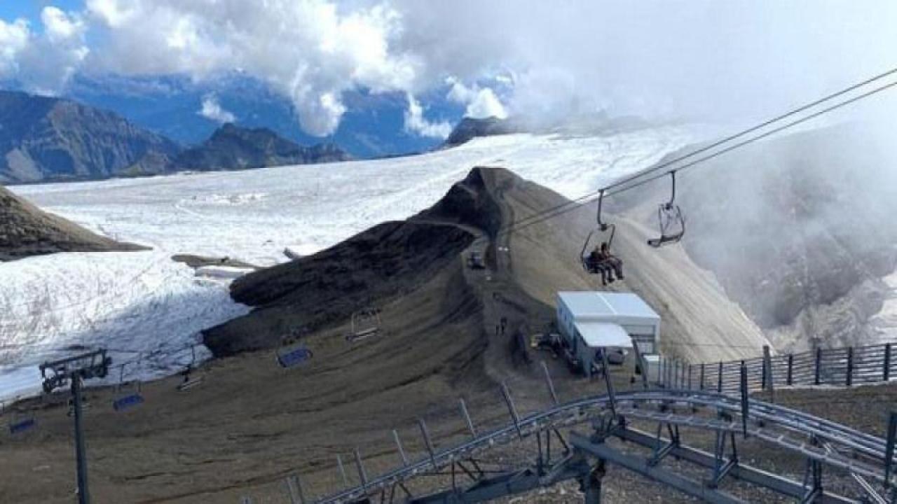 Avrupa'nın tek sorunu enerji değil! Büyük kriz kapılarını çalmak üzere