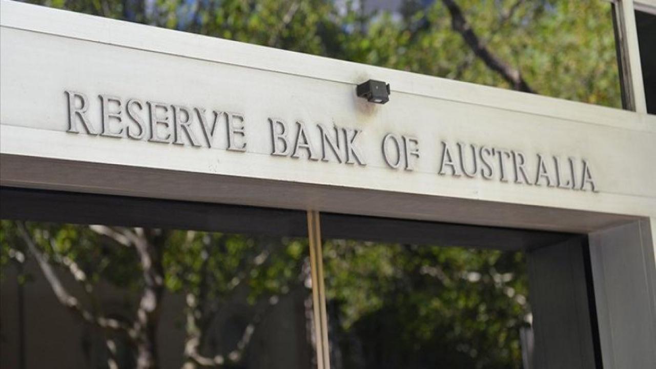 Avustralya Merkez Bankası'ndan sürpriz faiz artışı